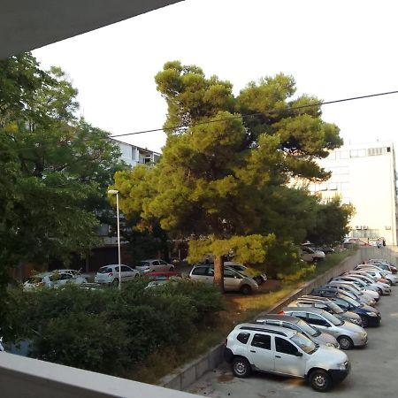 Apartment Italiano سبليت المظهر الخارجي الصورة