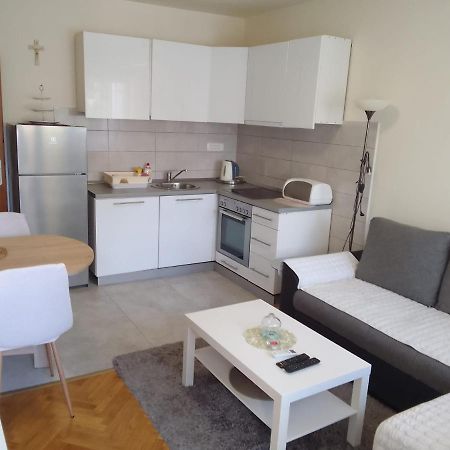 Apartment Italiano سبليت المظهر الخارجي الصورة