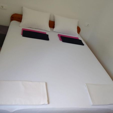 Apartment Italiano سبليت المظهر الخارجي الصورة
