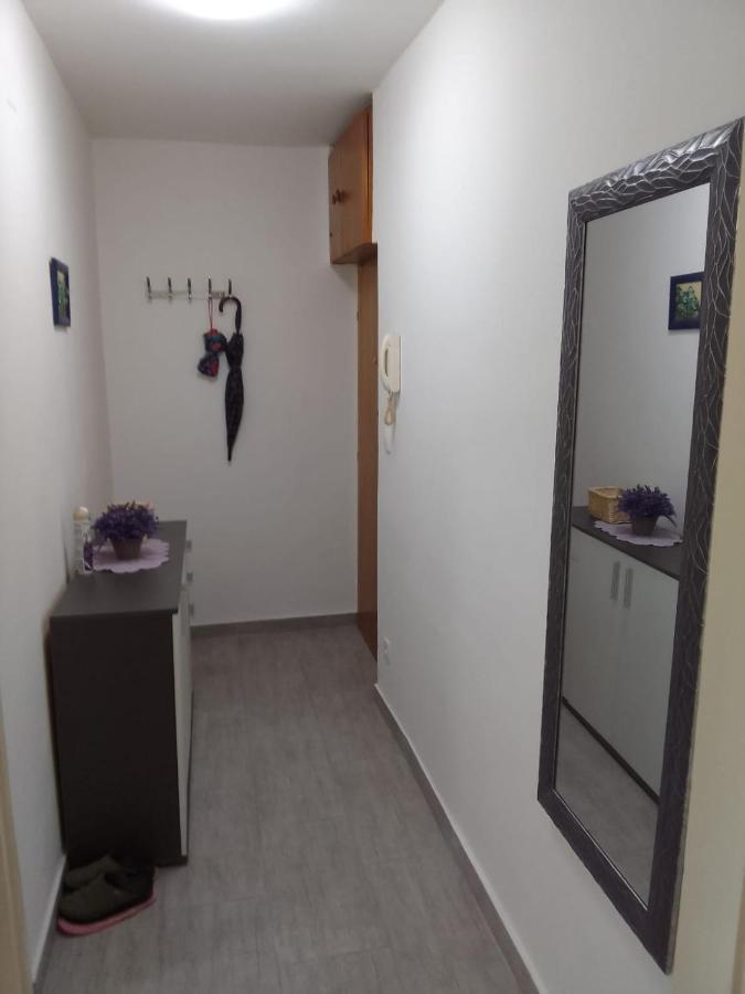 Apartment Italiano سبليت المظهر الخارجي الصورة
