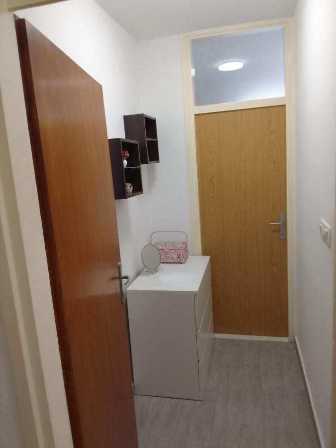 Apartment Italiano سبليت المظهر الخارجي الصورة