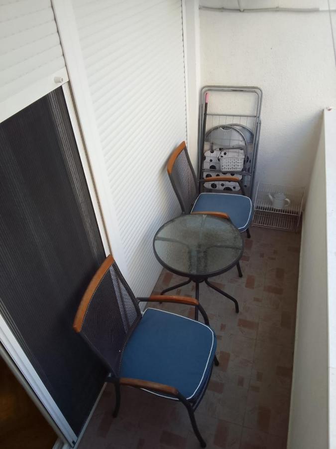 Apartment Italiano سبليت المظهر الخارجي الصورة