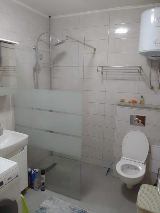 Apartment Italiano سبليت المظهر الخارجي الصورة