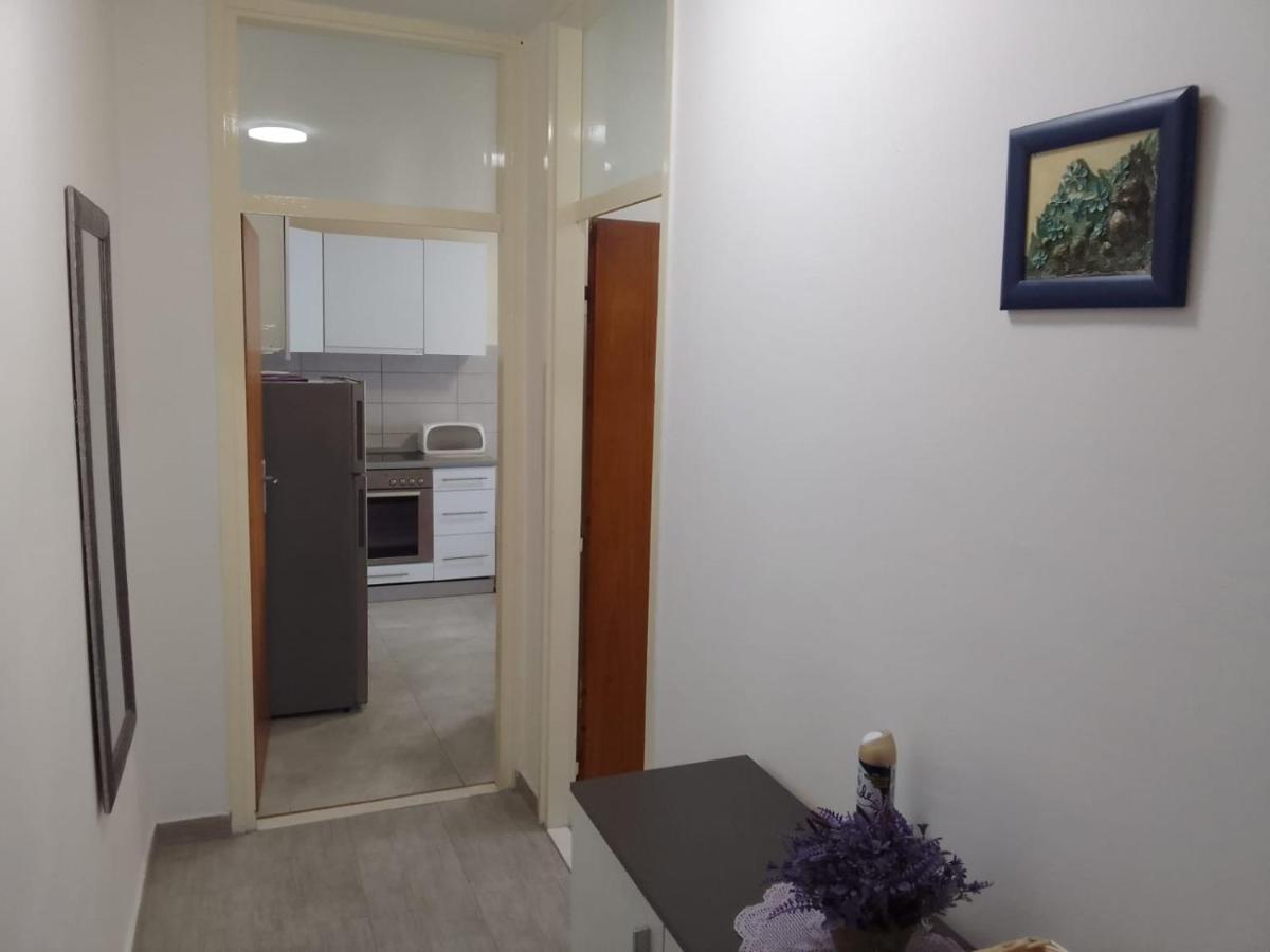 Apartment Italiano سبليت المظهر الخارجي الصورة