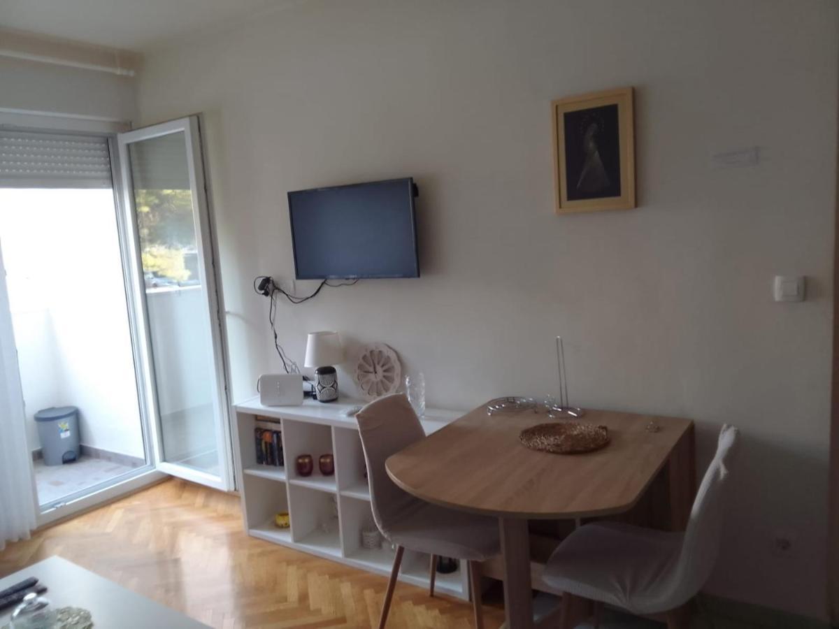 Apartment Italiano سبليت المظهر الخارجي الصورة