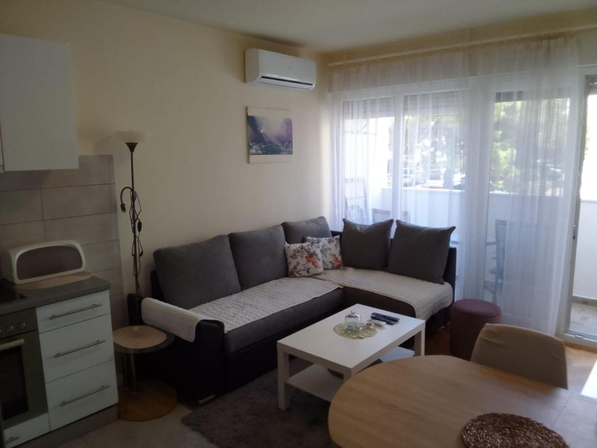 Apartment Italiano سبليت المظهر الخارجي الصورة