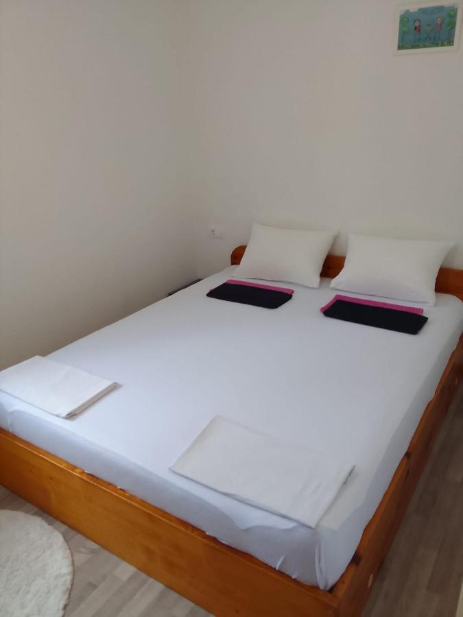 Apartment Italiano سبليت المظهر الخارجي الصورة