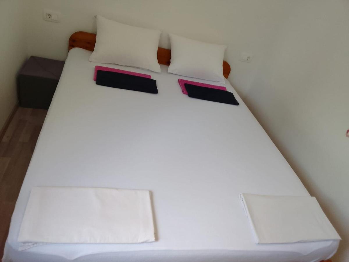 Apartment Italiano سبليت المظهر الخارجي الصورة
