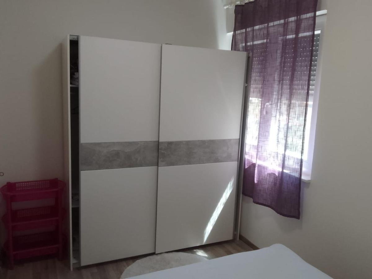 Apartment Italiano سبليت المظهر الخارجي الصورة